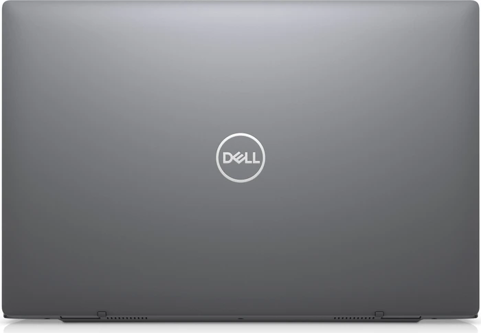 Dell Latitude 3320, Core i7-1165G7, 8GB RAM, 256GB SSD, DE