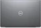 Dell Latitude 3320, Core i7-1165G7, 8GB RAM, 256GB SSD, DE Vorschaubild
