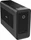 Zotac ZBOX Magnus One Ultra EU275080C, Core Ultra 7 265, GeForce RTX 5080 (ZBOX-EU275080C-BE)