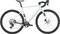 Scott Addict Gravel 40 Modell 2025 Vorschaubild