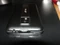 LG Optimus Speed P990 mit Branding Vorschaubild