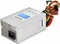 Seasonic TFX TBS TFX12V 2.31 Vorschaubild