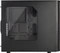 Fractal Design Core 3500, Acrylfenster Vorschaubild