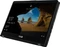 ASUS ZenBook Flip 15 UX561UD, Smoky Grey, Core i7-8550U, 16GB RAM, 512GB SSD, GeForce GTX 1050, DE Vorschaubild