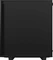 Fractal Design Define 7 Compact Black TG Light Tint, Glasfenster, schallgedämmt Vorschaubild