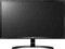 LG 27UD58-B, 27" Vorschaubild