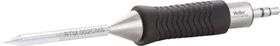 Weller RTM 002 C L MS Dauerlötspitze, konisch, 0.2mm, 1 Stück