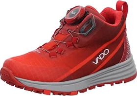 Vado Sky Mid BOA GTX fire (Junior)