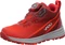 Vado Sky Mid BOA GTX (Junior) Vorschaubild