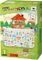 Nintendo New 3DS XL Animal Crossing: Happy Home Designer - Limited Edition weiß Vorschaubild