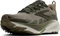 Brooks Ghost Trail (Herren) Vorschaubild