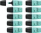 STABILO Boss Mini Pastellove pastelltürkis, 10er-Pack Vorschaubild