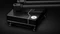 EK Water Blocks Quantum Line EK-Quantum Torque Micro HDC 12 Fitting G1/4" auf 12mm, schwarz Vorschaubild