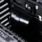 SilverStone RC03 Riser Kabel, gerade, PCIe 3.0, 220mm Vorschaubild