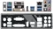 ASRock Z370 Extreme4 (Intel 1151 v2) Vorschaubild