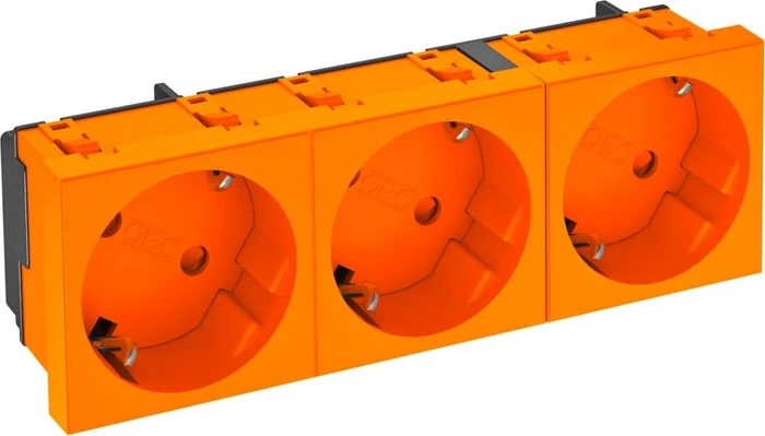 OBO Bettermann STD-D3S