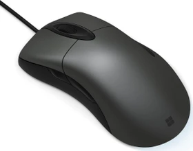 Microsoft Classic IntelliMouse, USB