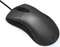 Microsoft Classic IntelliMouse, USB Vorschaubild