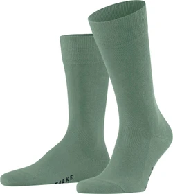 Falke Family Socken sage (Herren)