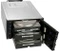 Icy Dock FlexCage MB973SP-2B Vorschaubild