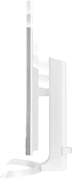 LG 27UD69P-W, 27"