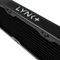 Lynk+ Radiator Modul, 360 Slim Vorschaubild