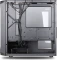 Silentware Air 10, Glasfenster Vorschaubild