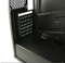 LC-Power Gaming 984B Dragonslayer, Acrylfenster Vorschaubild