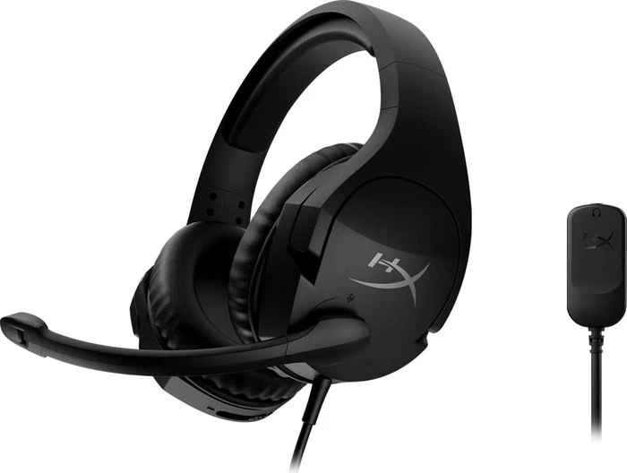 HP HyperX Cloud Stinger S