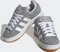 adidas Campus 00s grey three/cloud white (Junior) Vorschaubild