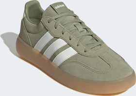 adidas Barreda Decode tent green/off white/gum (Herren)