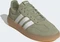 adidas Barreda Decode Vorschaubild