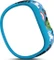 Garmin vivofit jr. 2 Marvel Avengers Aktivitäts-Tracker elastisch Vorschaubild
