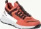 Jack Wolfskin Dromoventure Athletic Low barn red (Herren) Vorschaubild