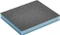 Festool Granat Schleifblock 98x120x13mm, 6er-Pack Vorschaubild