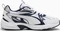 Puma Milenio Tech blau/weiß/silber Vorschaubild