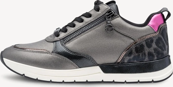 Tamaris Essentials Sneaker (Damen)