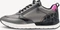Tamaris Essentials Sneaker (Damen) Vorschaubild
