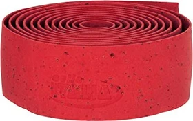 Selle Italia Smootape Corsa 2.5mm Lenkerband rot