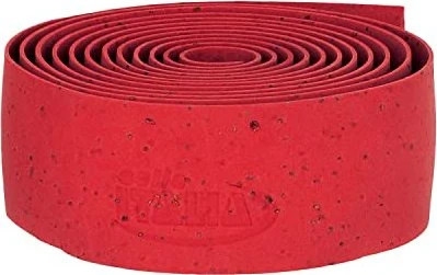 Selle Italia Smootape Corsa 2.5mm Lenkerband rot