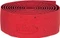 Selle Italia Smootape Corsa Lenkerband Vorschaubild