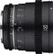 Samyang VDSLR 50mm T1.5 MK2 für Sony E Vorschaubild