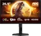 AOC Q27G4ZDR, 26.5" Vorschaubild
