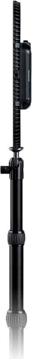 Elgato Key Light MK.2