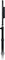 Elgato Key Light MK.2 Vorschaubild