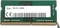 SK hynix SO-DIMM DDR4 Vorschaubild