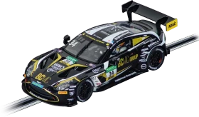 Carrera Digital 132 Aston Martin Vantage AMR GT3 Evo Walkenhorst Motorsport No.34