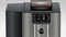 Jura X10 EB dark inox Vorschaubild