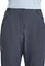 Jack Wolfskin Geigelstein Slim Hose lang graphite (Damen) Vorschaubild