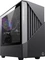 Hyrican Gamemax Contac BG Vorschaubild